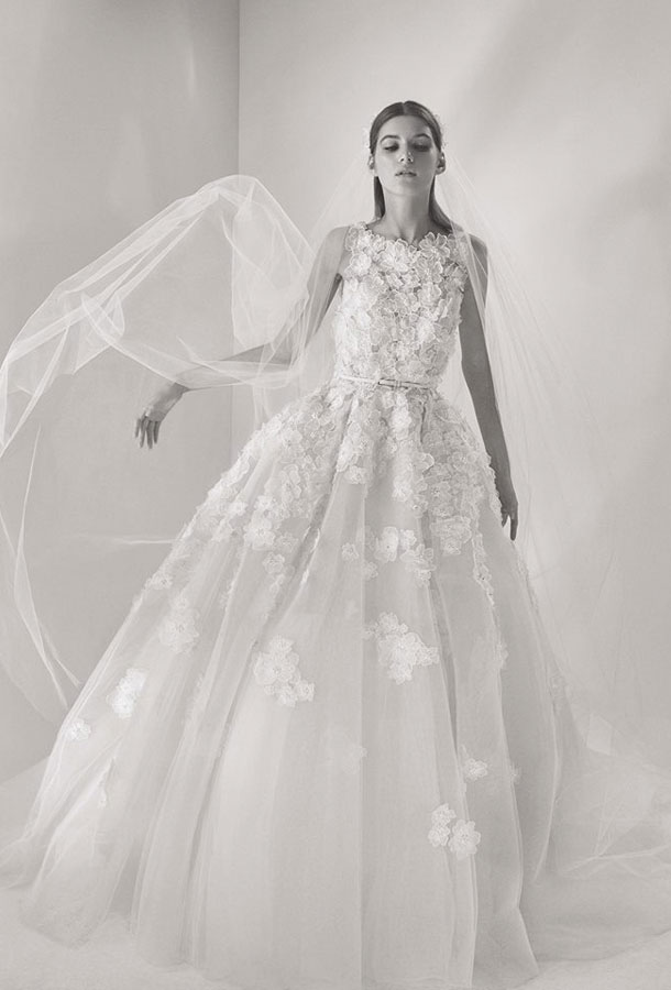 ilovebrides.pt elie saab 2017